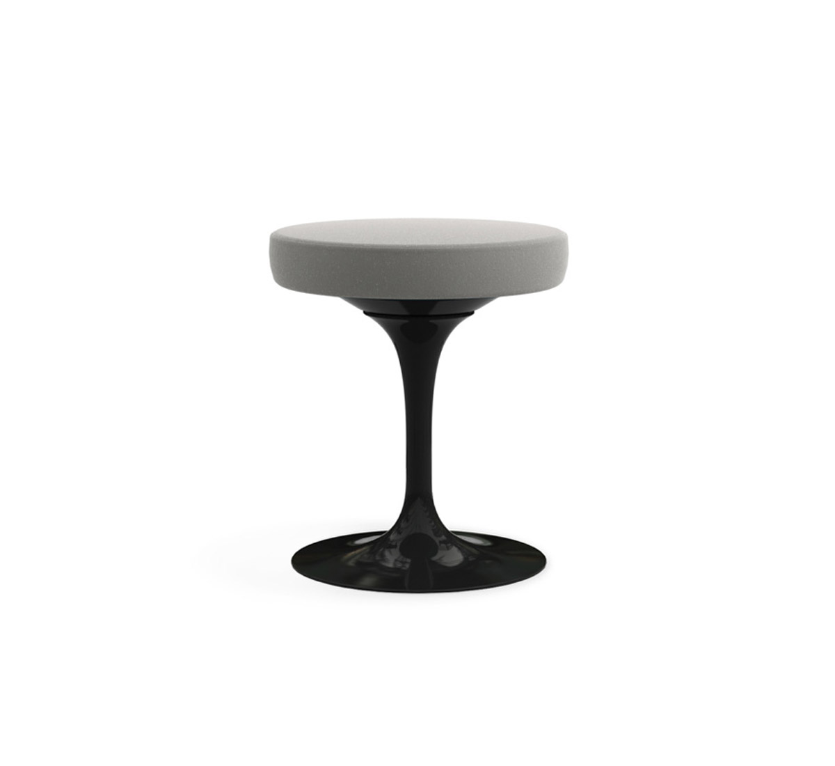 Knoll Tulip Stool