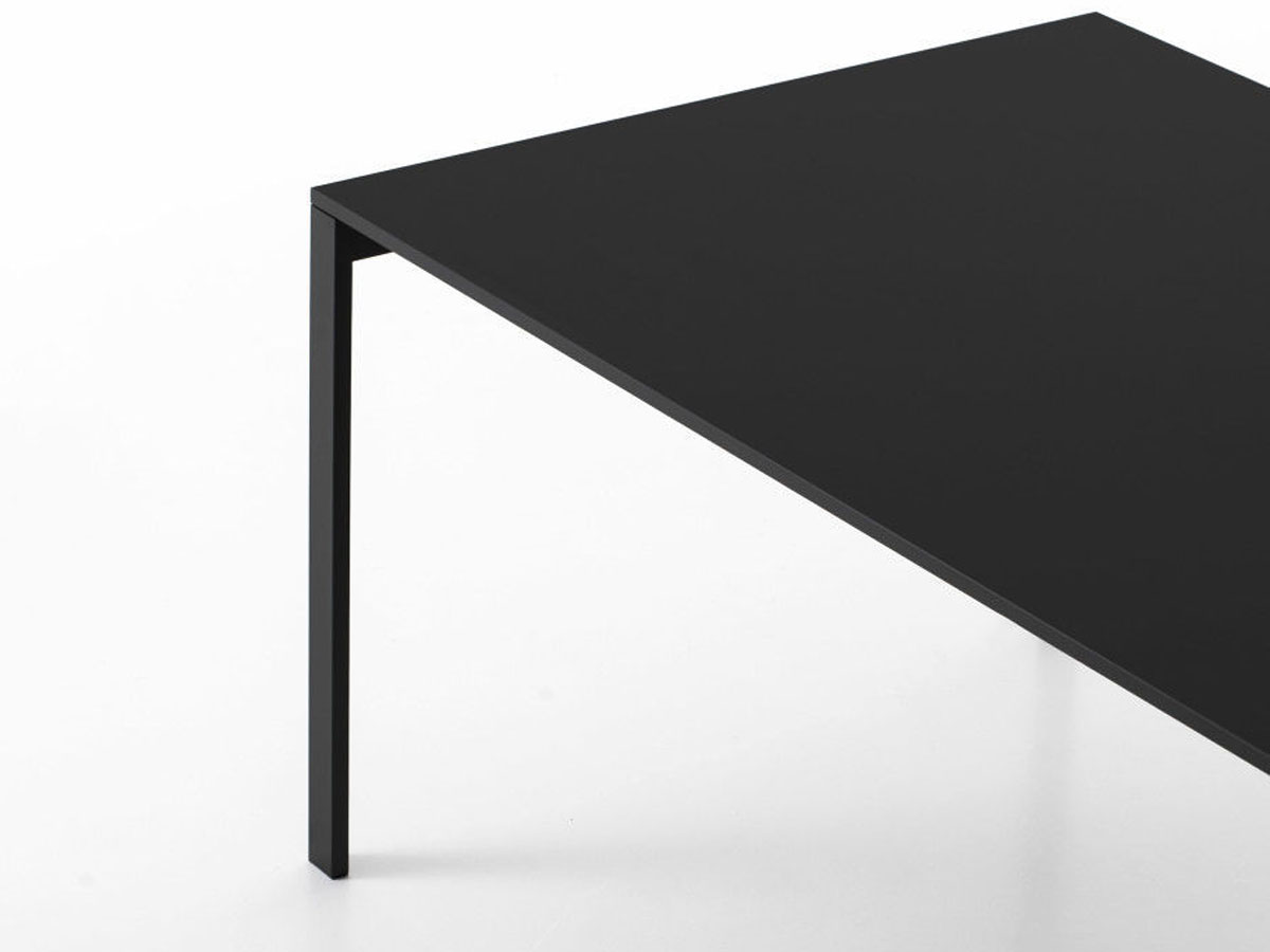 Kristalia Be Easy Table