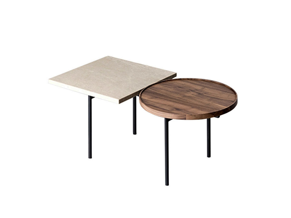 Kristalia Constellations Table