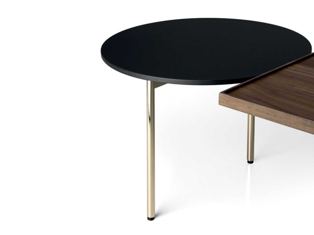 Kristalia Constellations Table