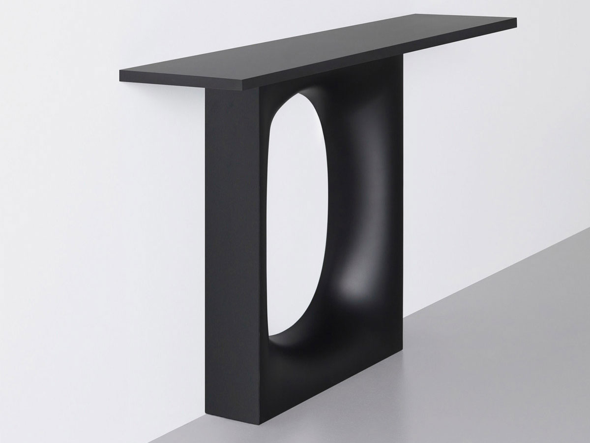 Kristalia Holo Fenix Console