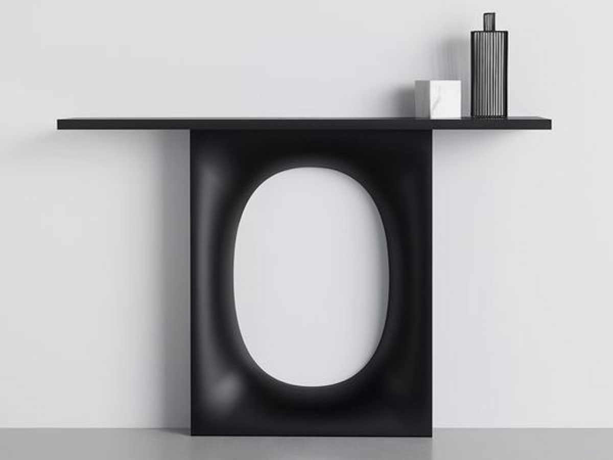 Kristalia Holo Fenix Console