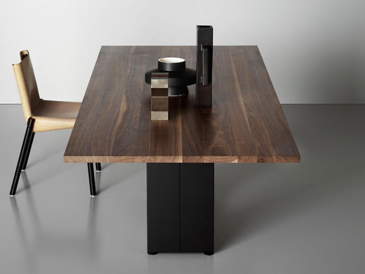 Kristalia Holo Table