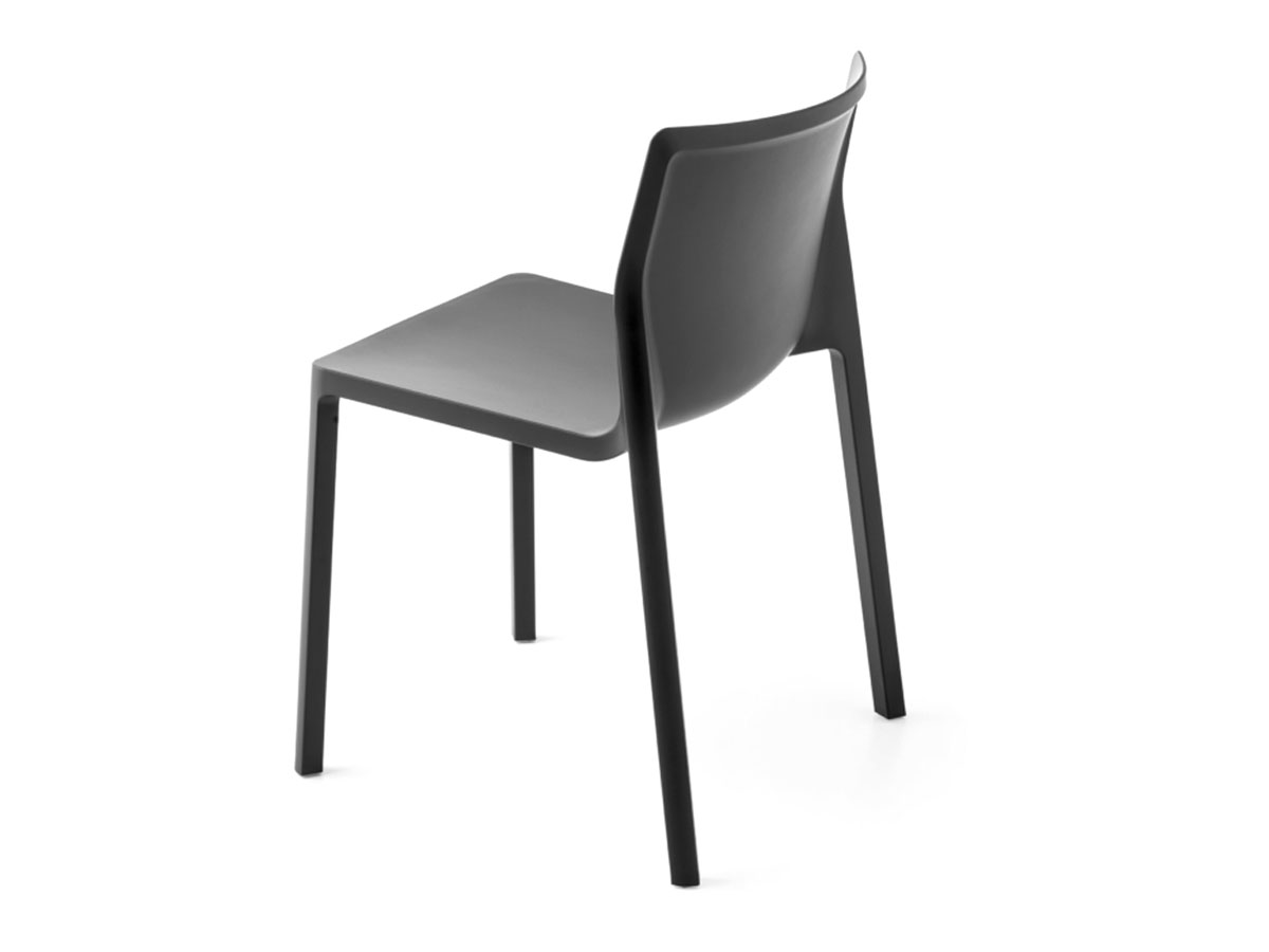 Стул Kristalia LP
