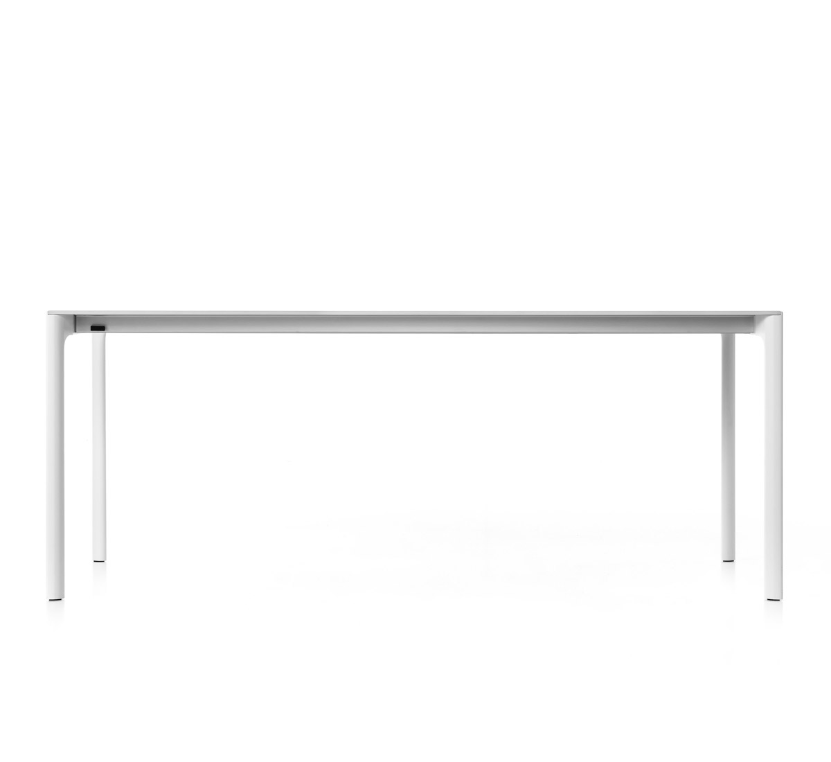 Kristalia Maki Dekton Fixed Table