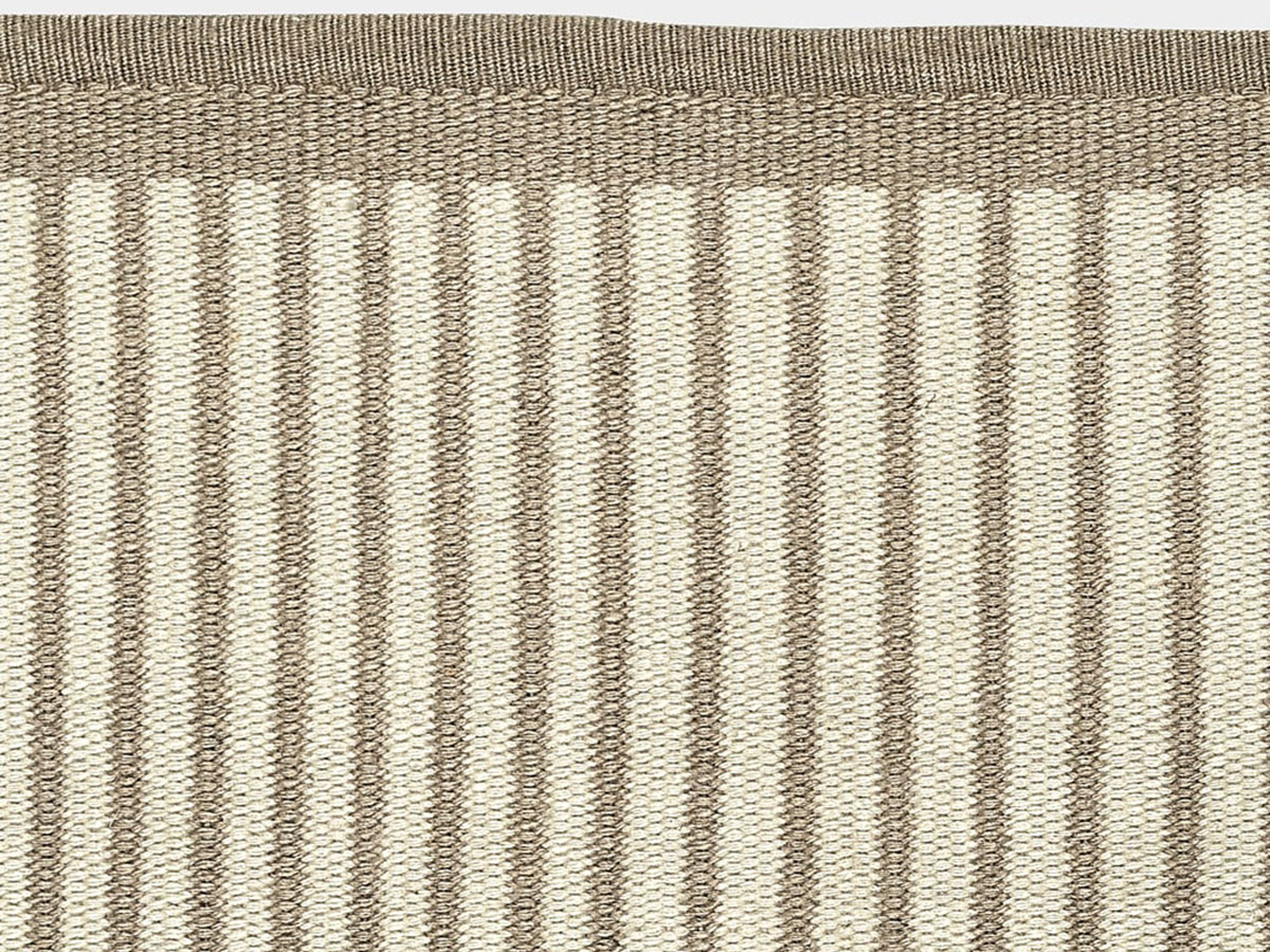 Kristalia Mustache Miab Carpet
