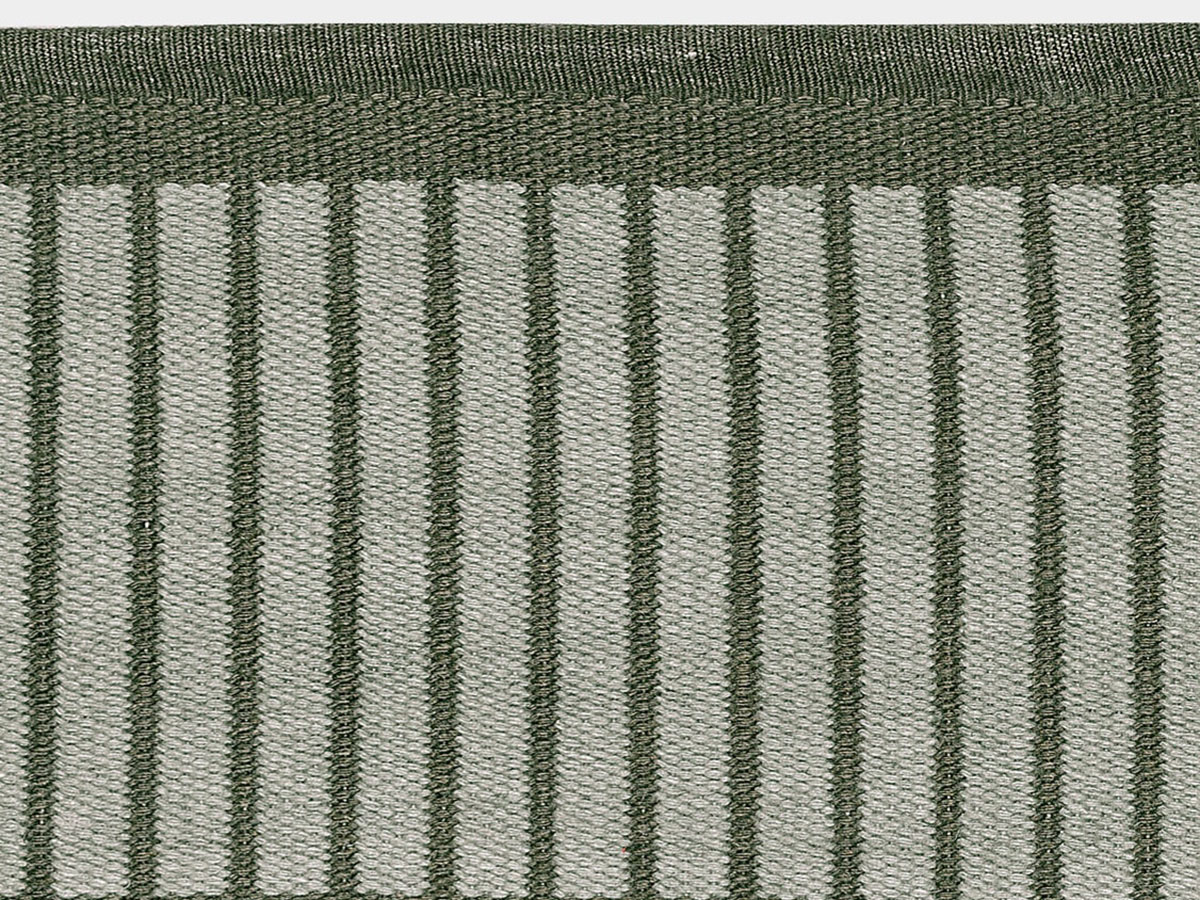Kristalia Mustache Miab Carpet
