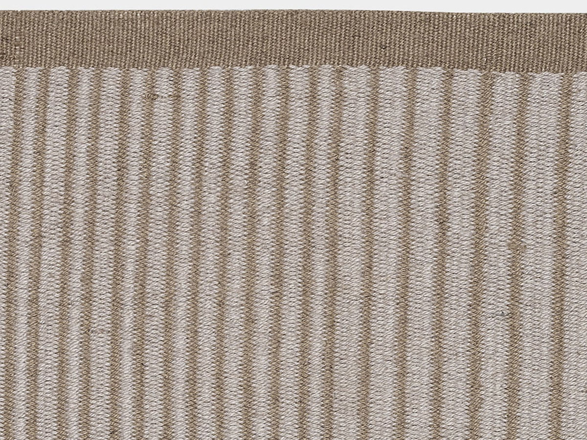 Kristalia Mustache Miab Carpet