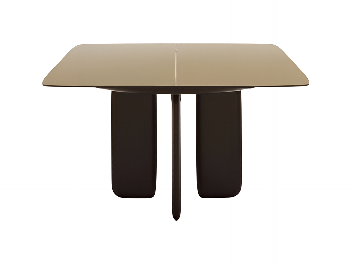 Kristalia Pala Extendable Table