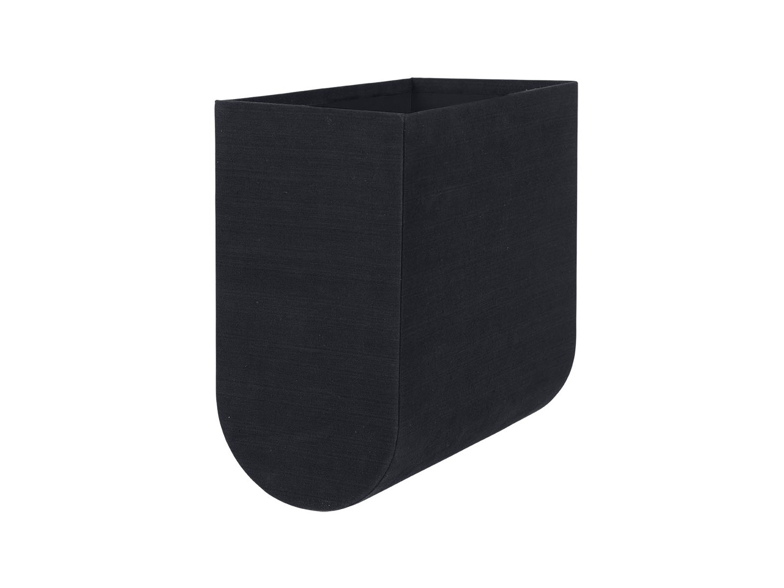 Коробка Kristina Dam Studio Curved, M