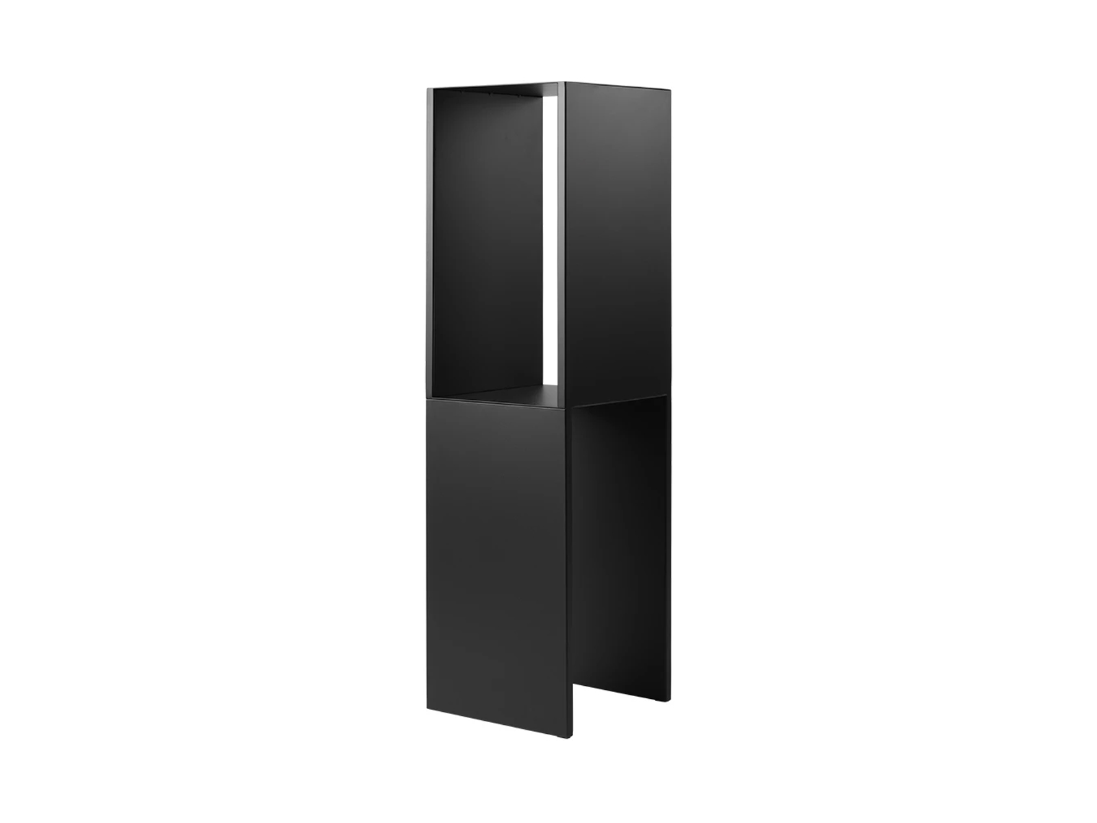 Стол Kristina Dam Studio Pedestal