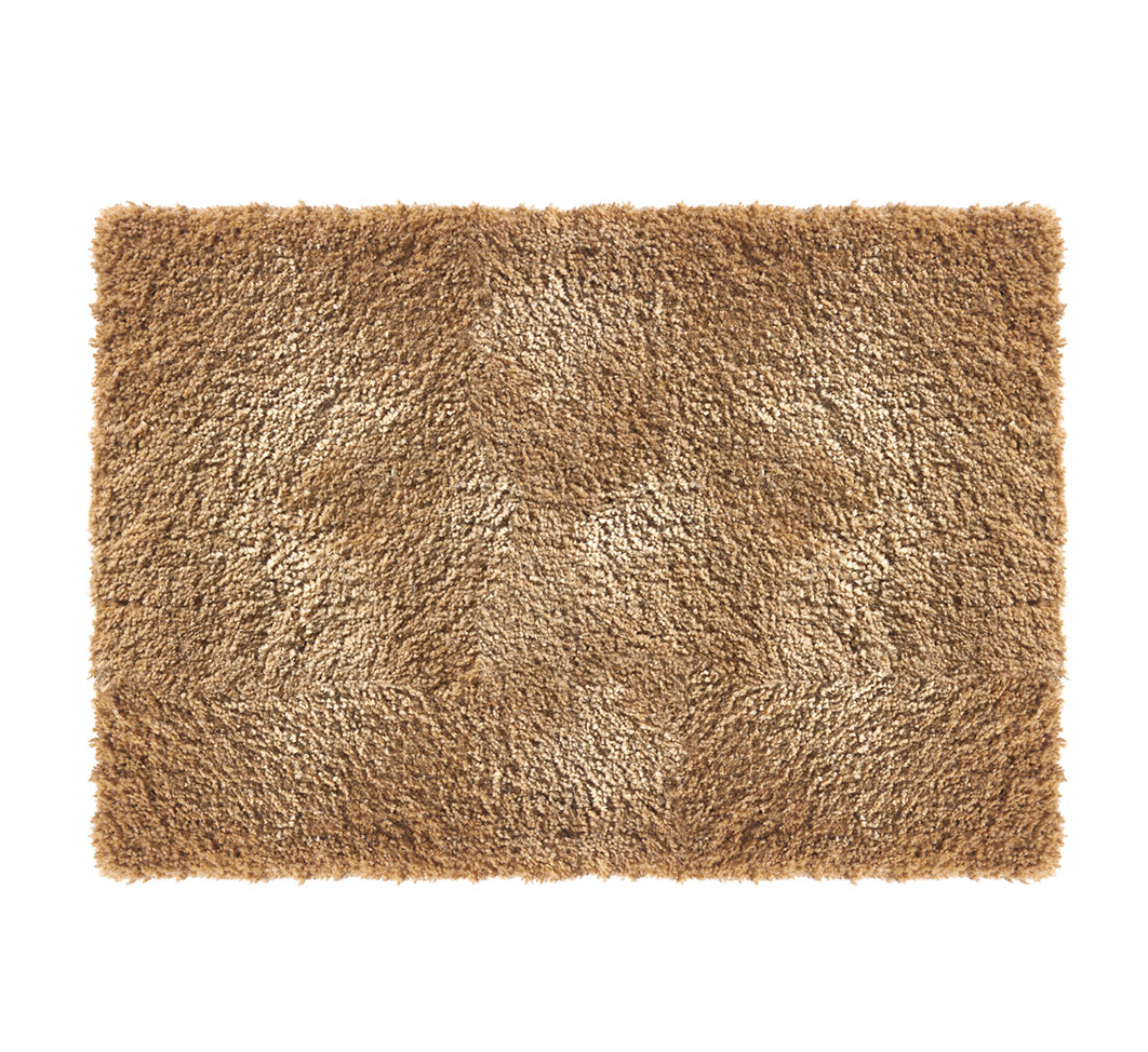 Ковёр Kvadrat Rugs Lino