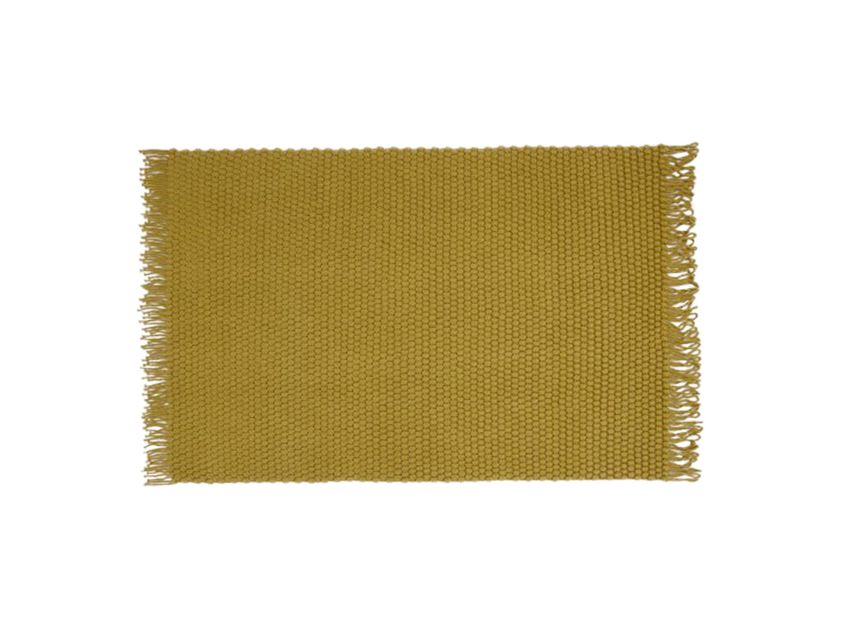 Ковёр Kvadrat Rugs Lucky