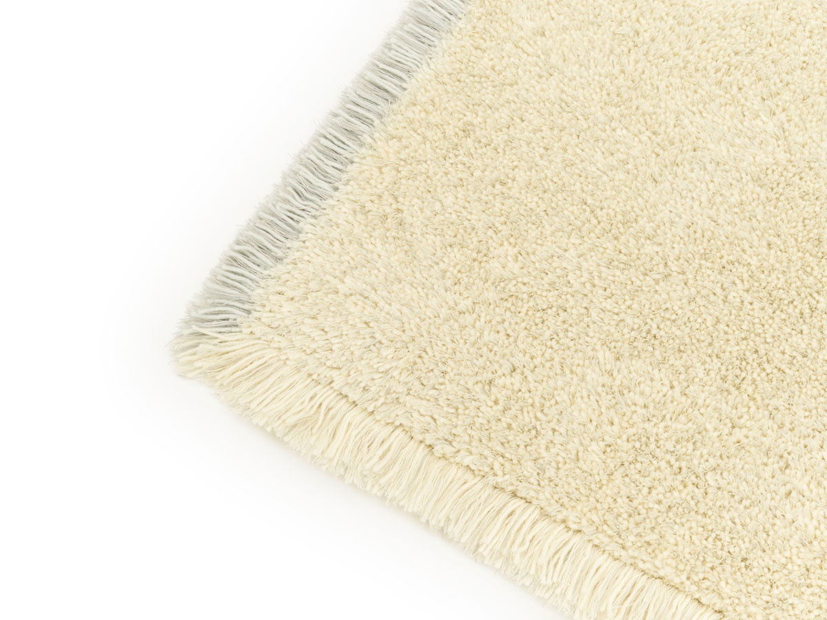 Ковёр Kvadrat Rugs Silhouette