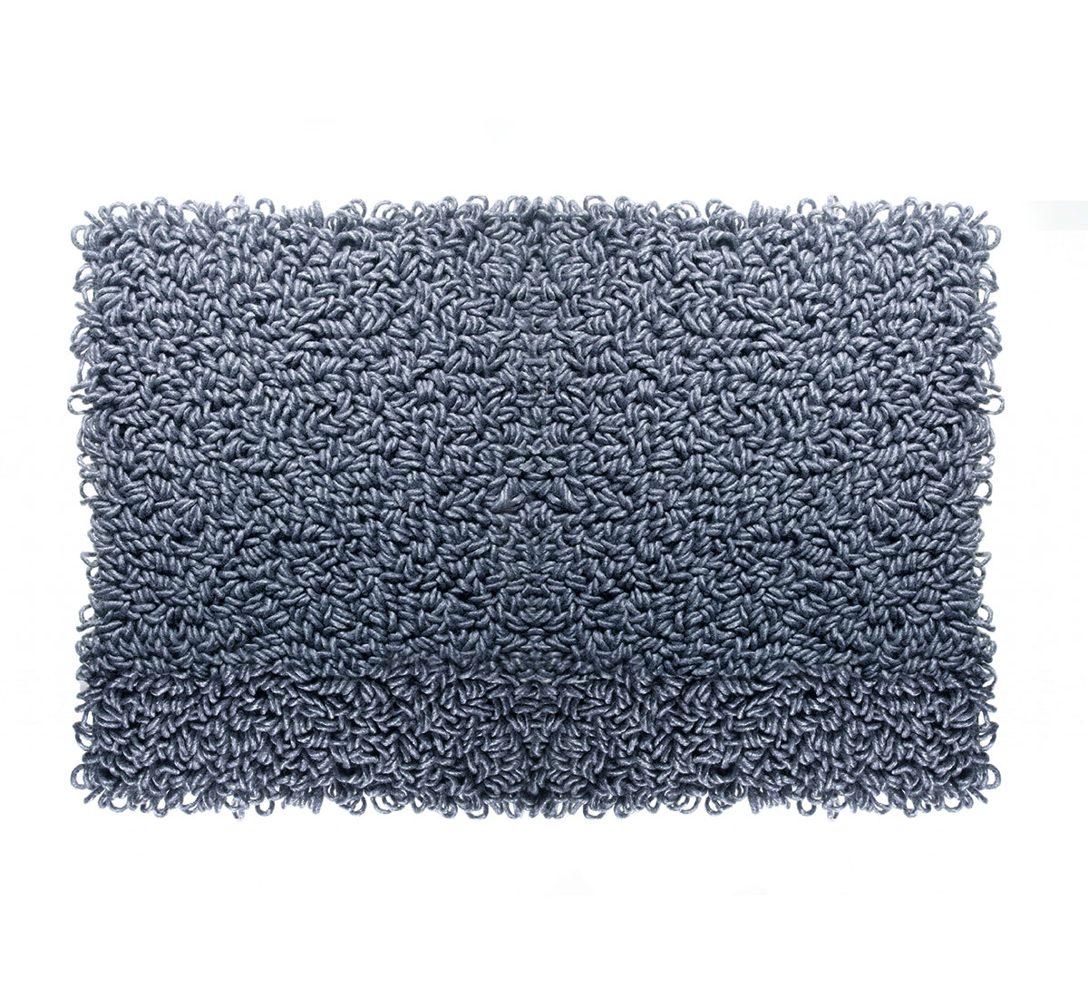 Ковёр Kvadrat Rugs Wire Gentle