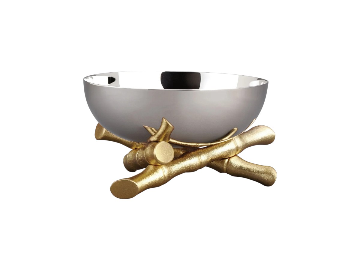 Миска L'objet Bambou