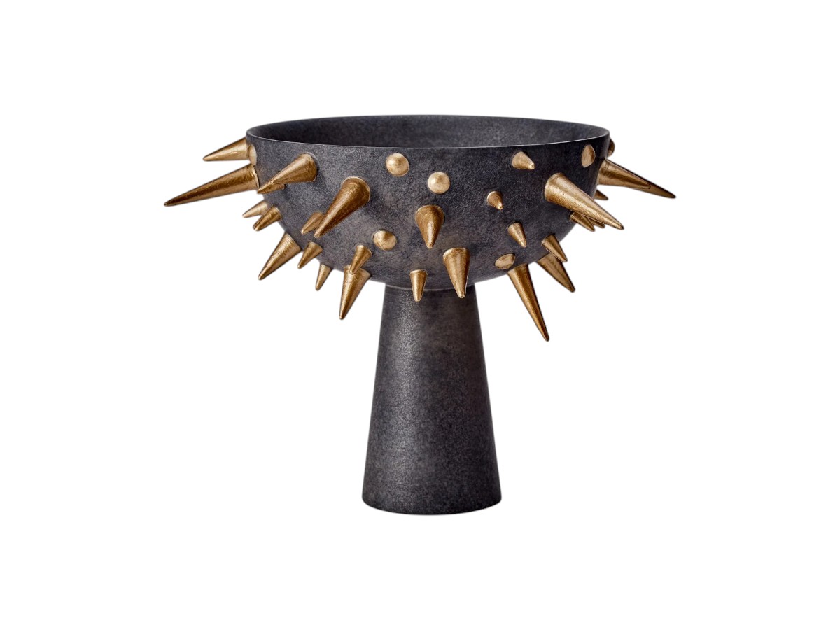 Миска L'objet Celestial, опора