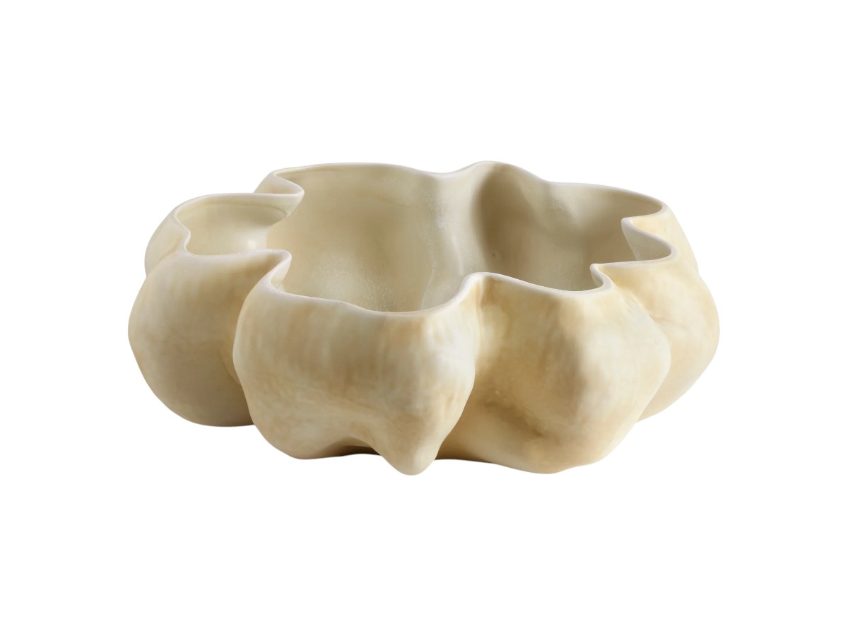 Миска L'objet Timna