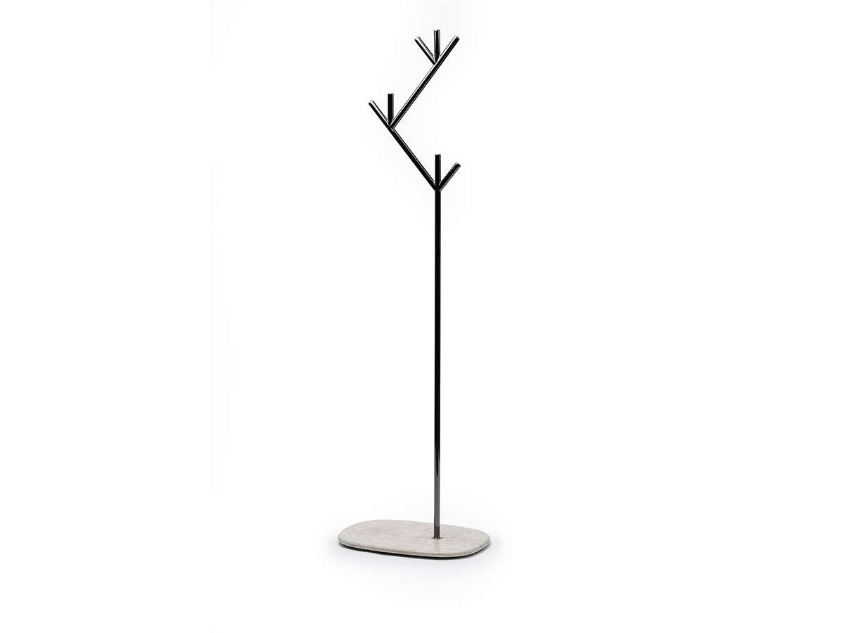 Вешалка La Manufacture Perch