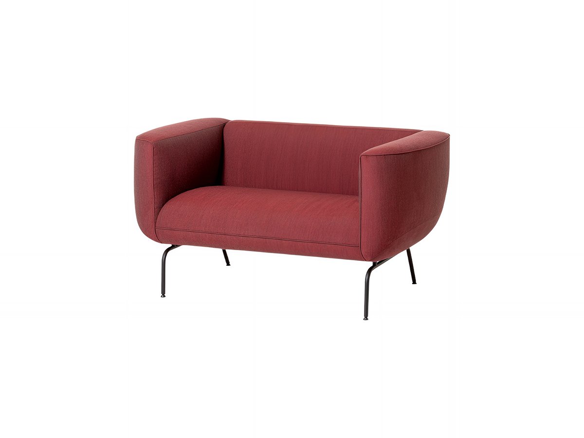 laCividina Couchette Armchair