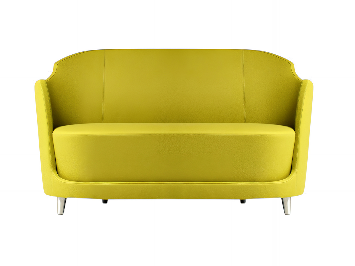 laCividina Folies 3 Seater Sofa