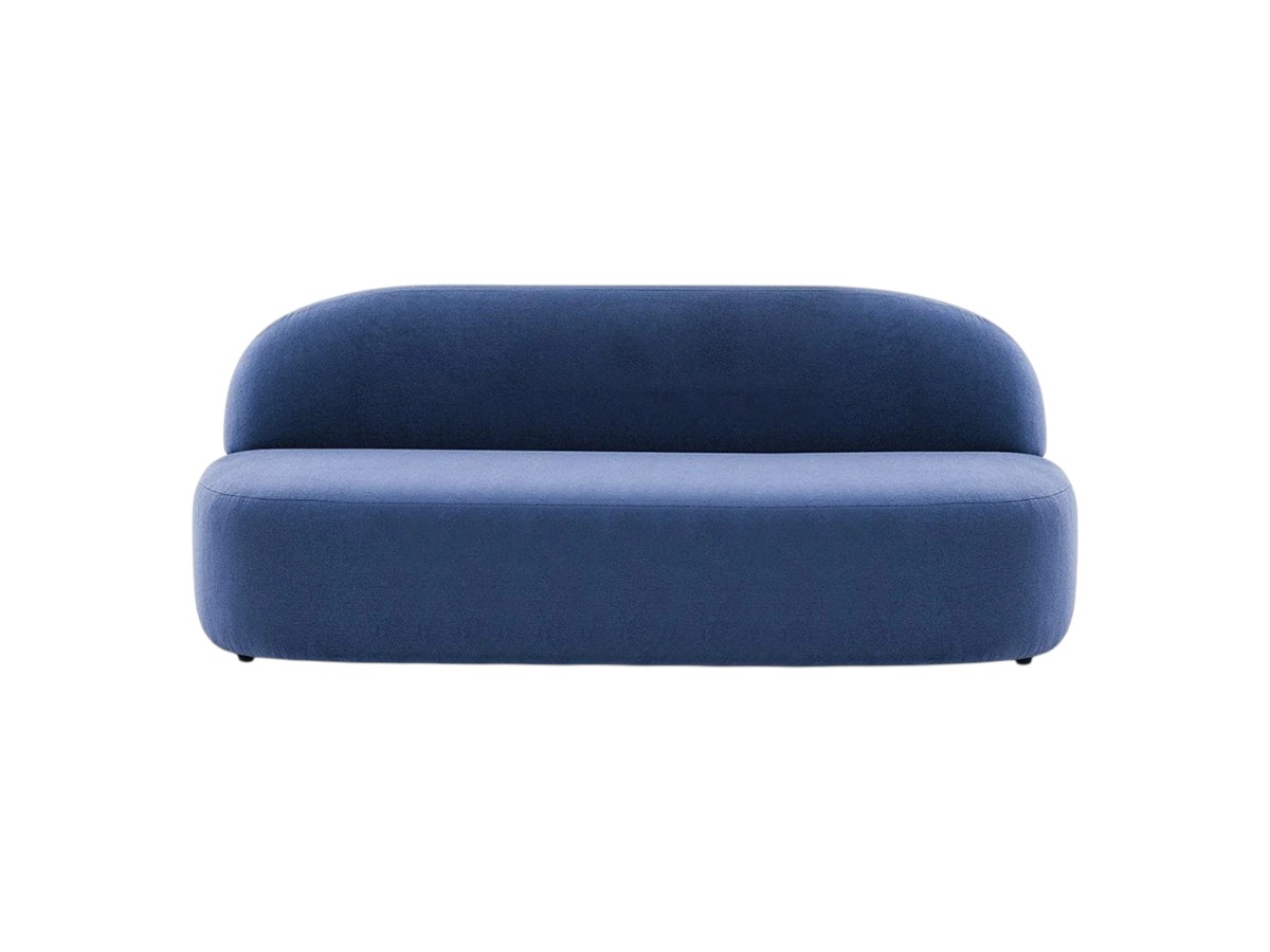 laCividina Guest Sofa