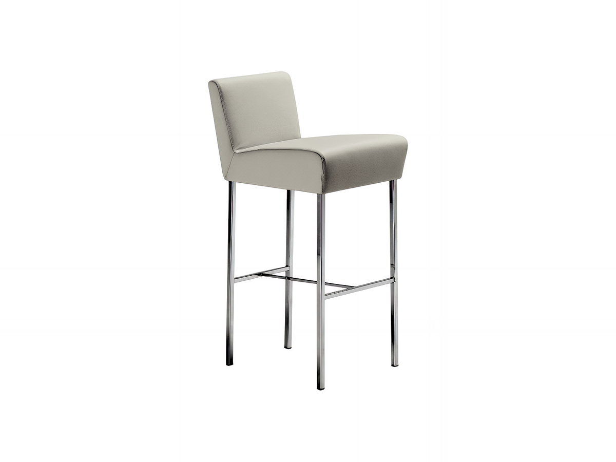 laCividina Holiday Bar Stool