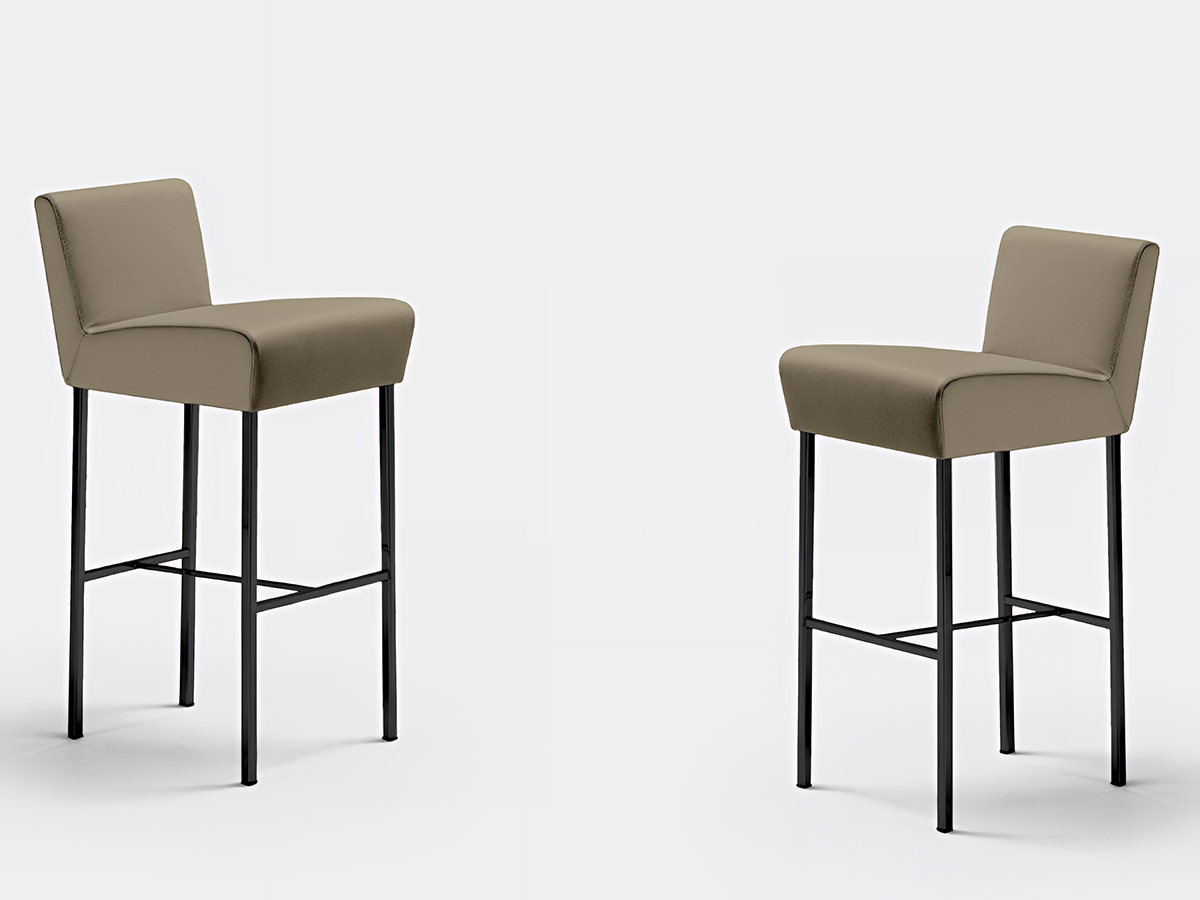 laCividina Holiday Bar Stool