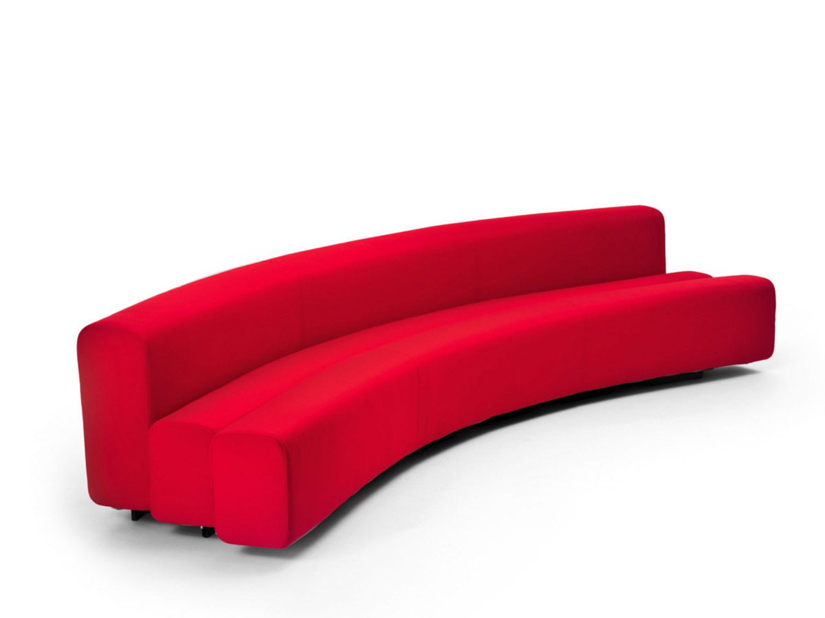 laCividina Osaka Sofa