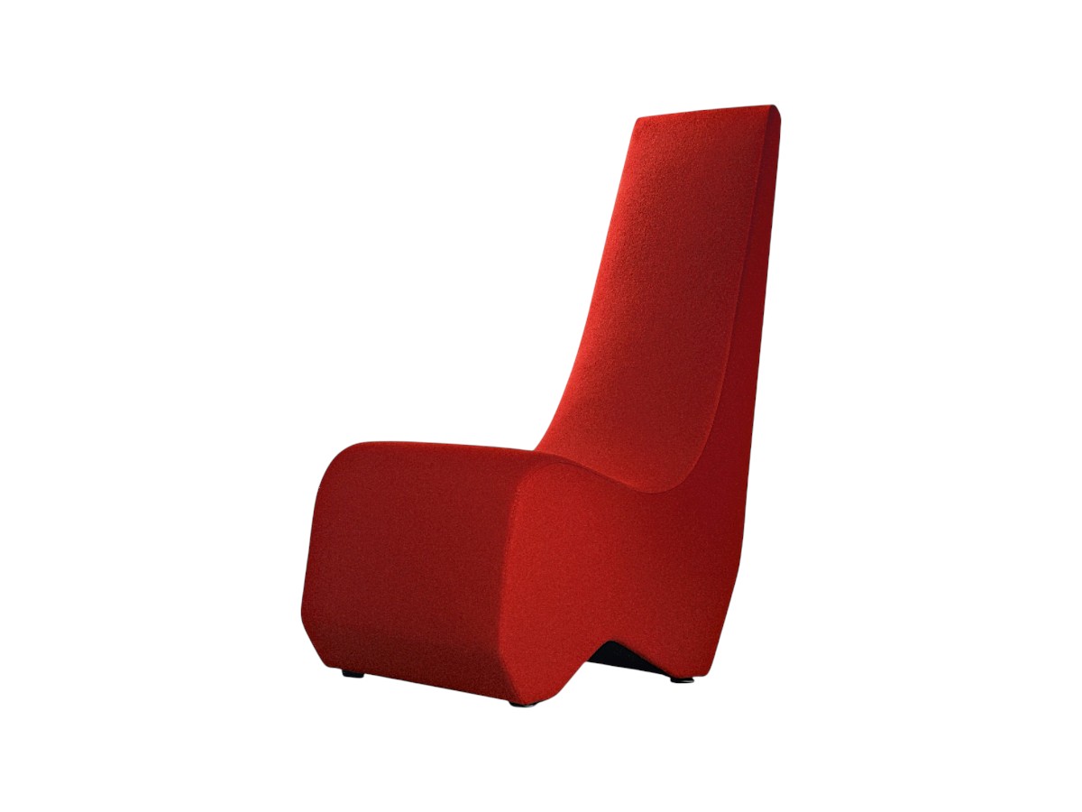 laCividina Stones Chair