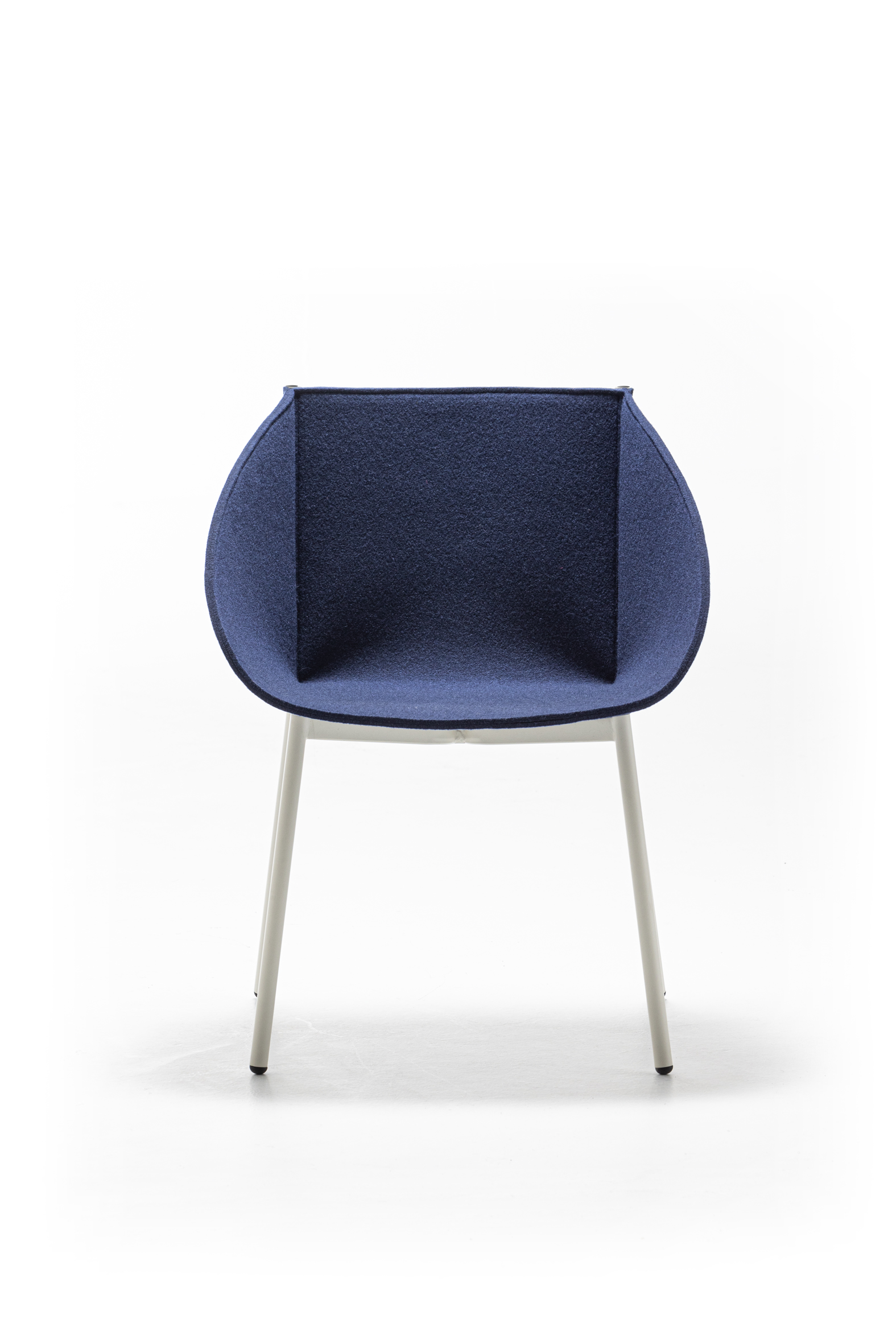 laCividina Taco Chair