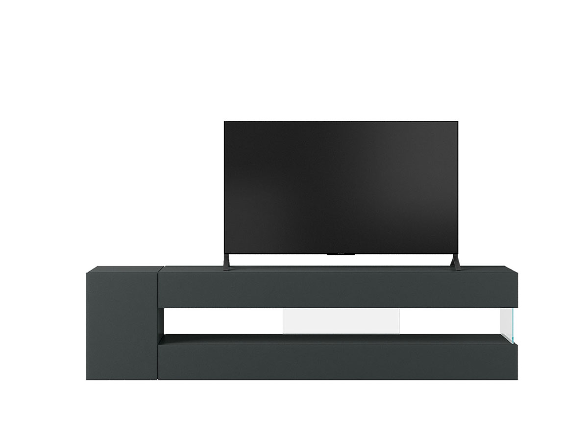 Lago 36e8 Tv Unit 0528