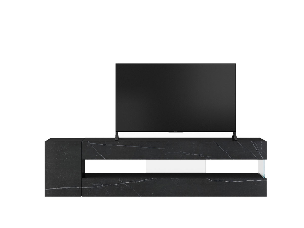 Lago 36e8 Tv Unit 0528