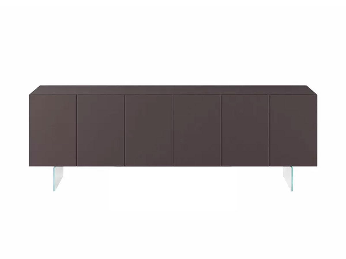 Lago 36e8 Side Storage 05801