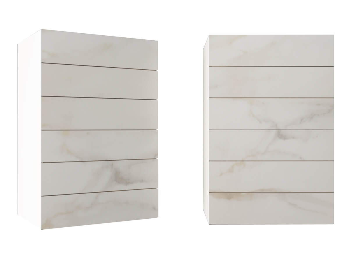 Lago 36e8 0654 Chest Of Drawers