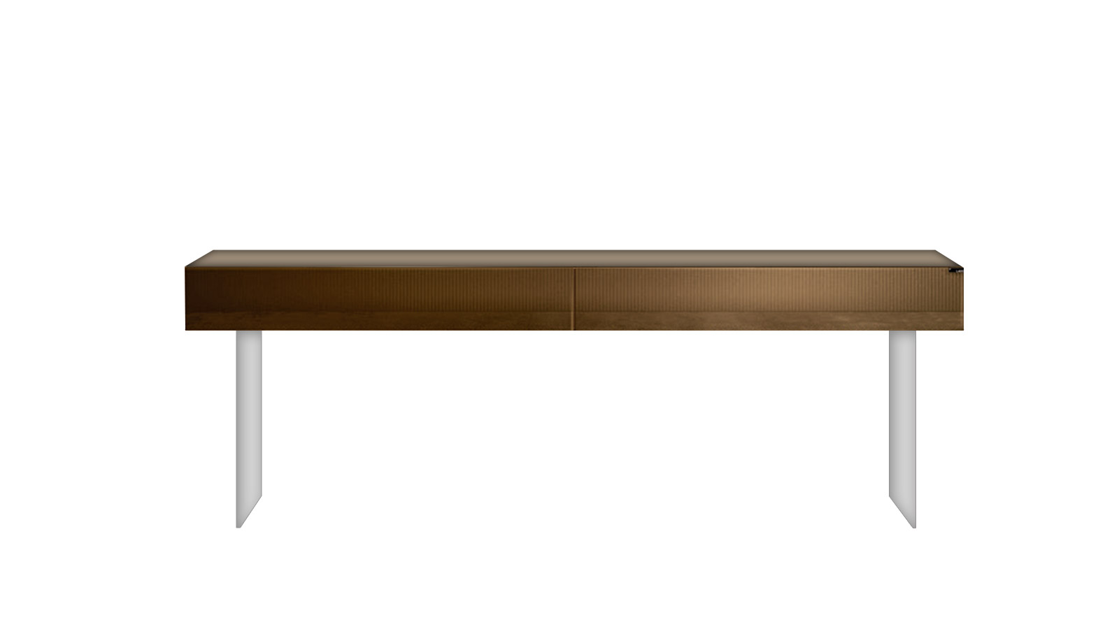 Lago 36e8 Console Collection