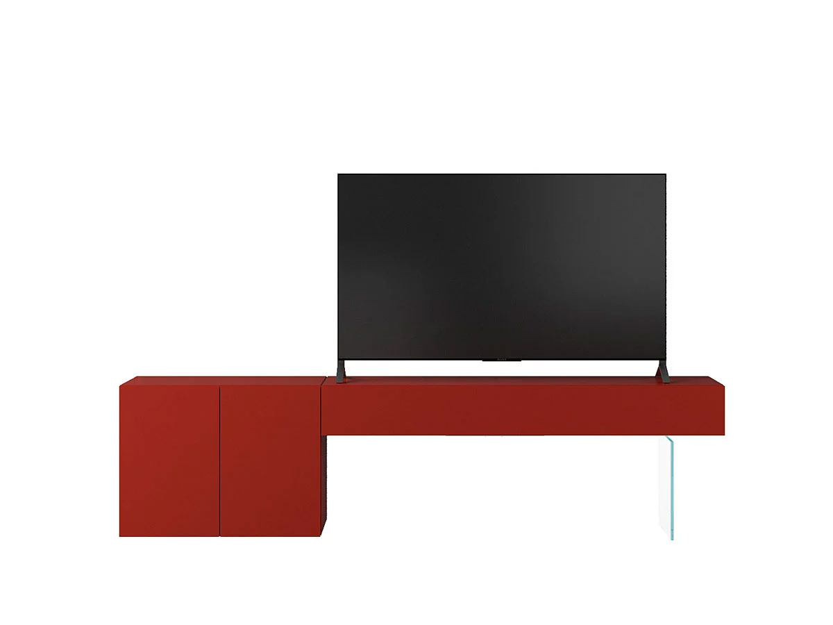 Lago 36e8 Tv Unit 0522