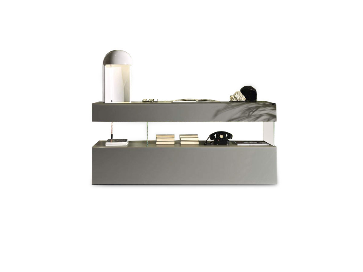 Lago Air Sideboard 0347