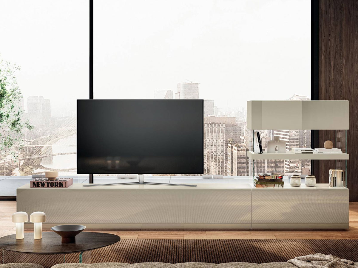 Lago Air Wall Unit 2722