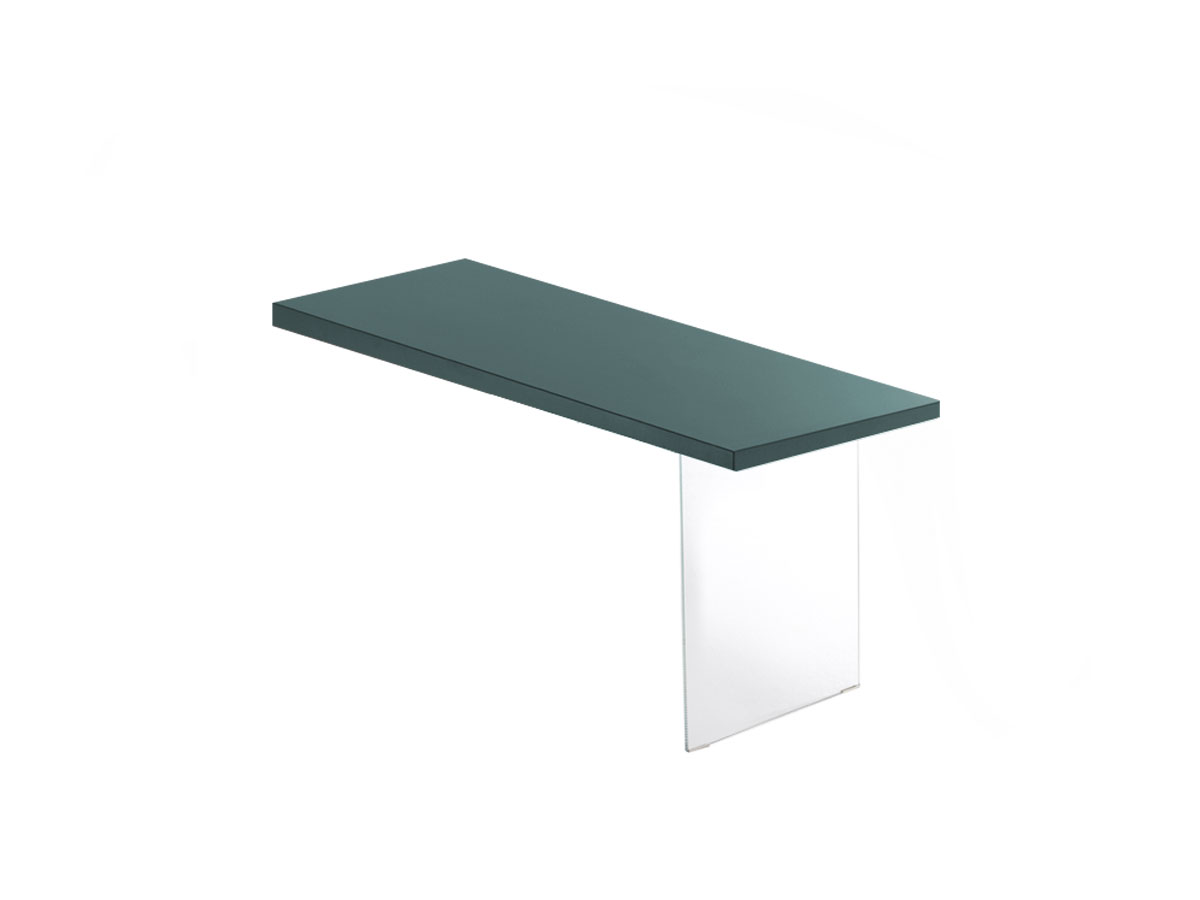 Lago Air Desk