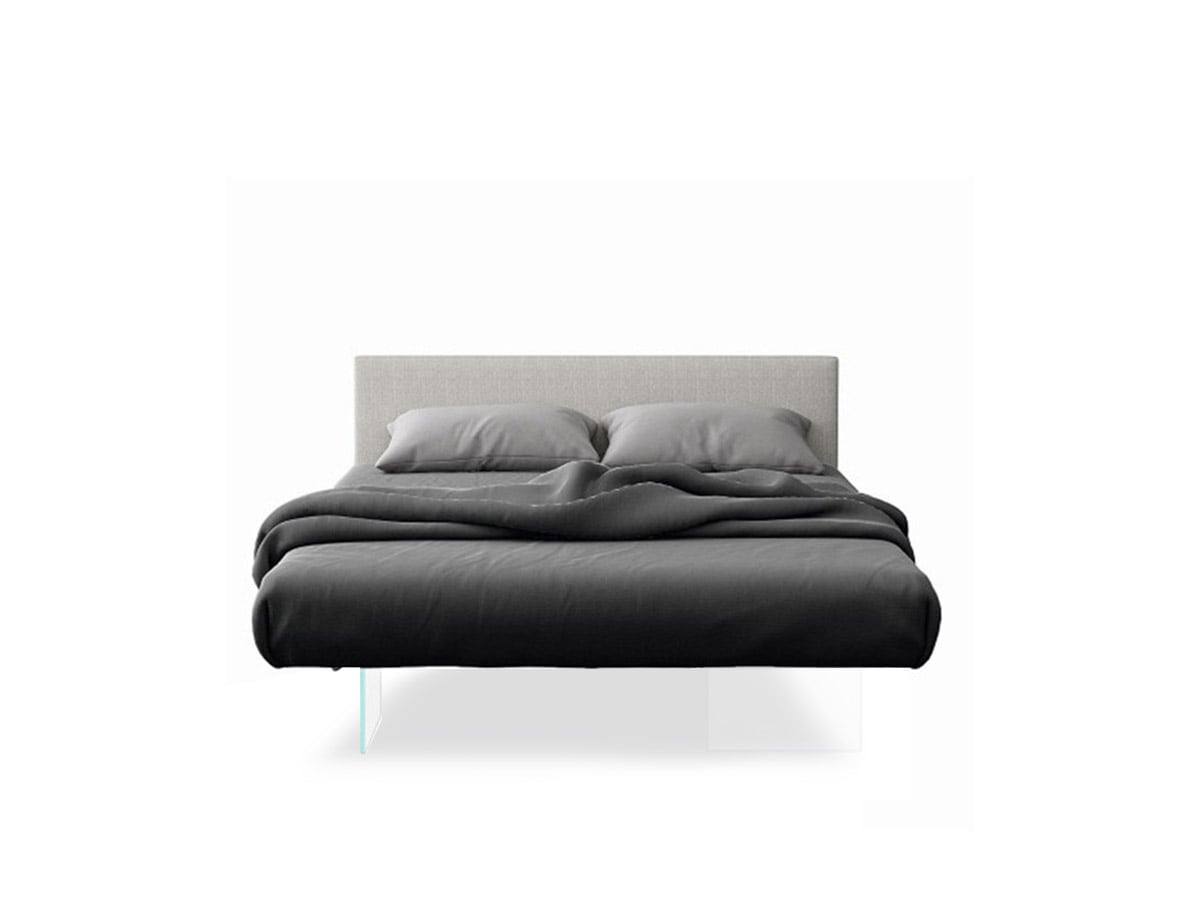 Lago Air Bed