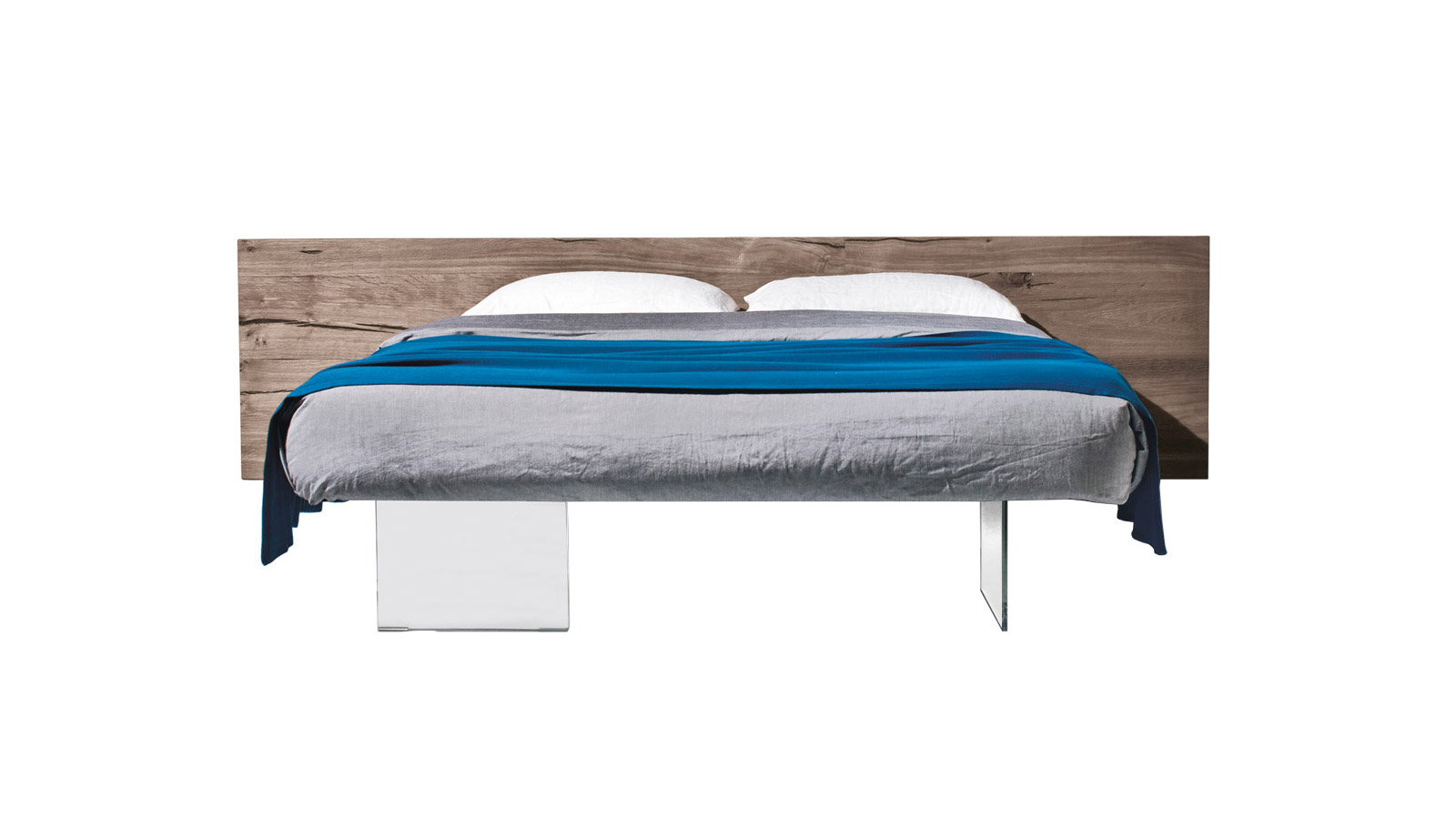 Lago Air Bed Wildwood