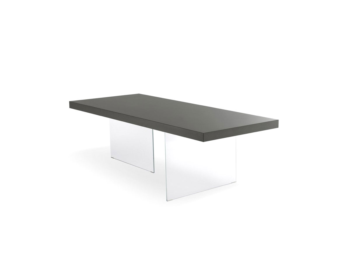 Lago Table Air Laminated