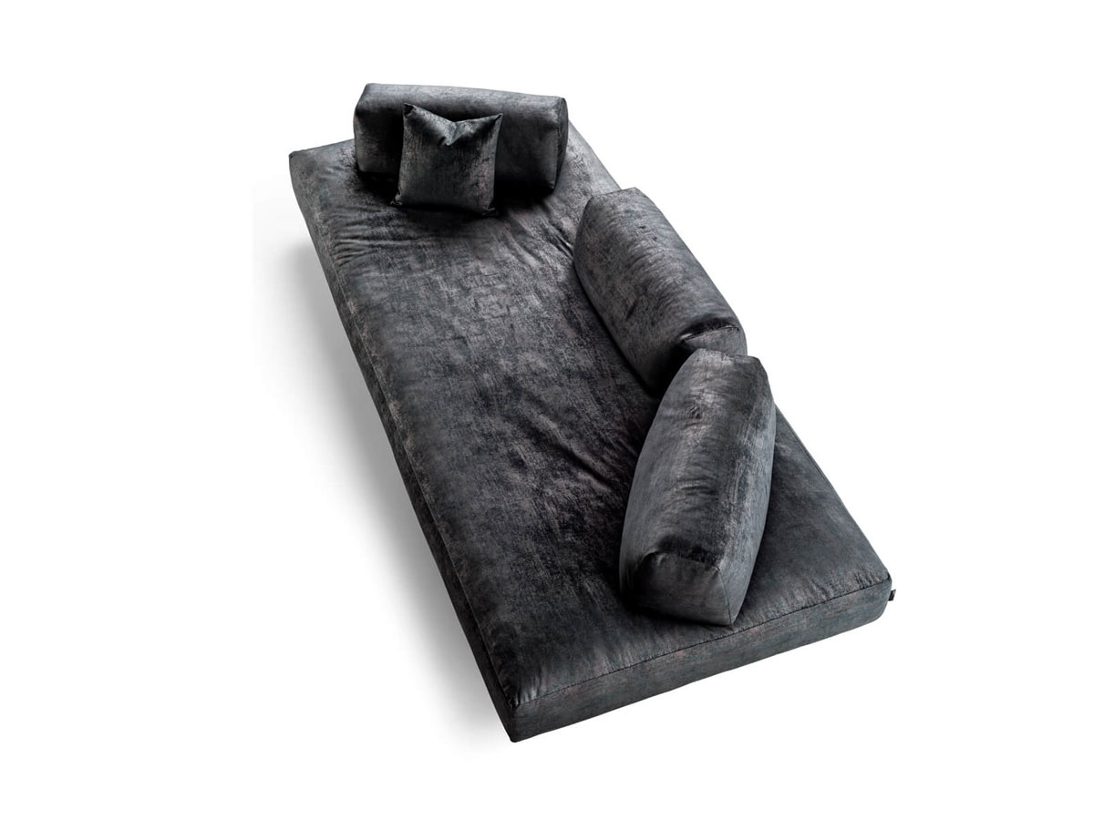 Lago Air Soft Free Sofa Collection