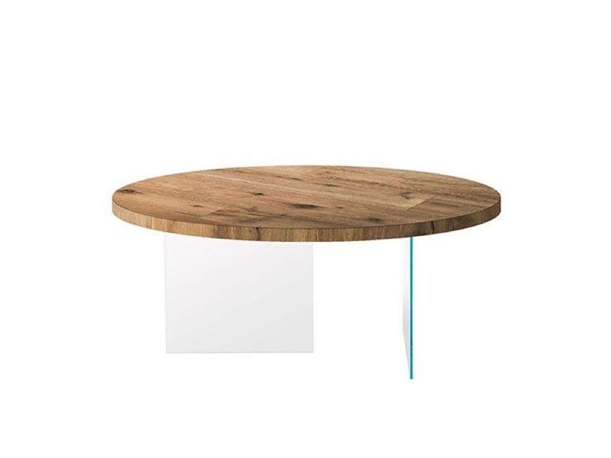 Lago Air Wildwood Round Table