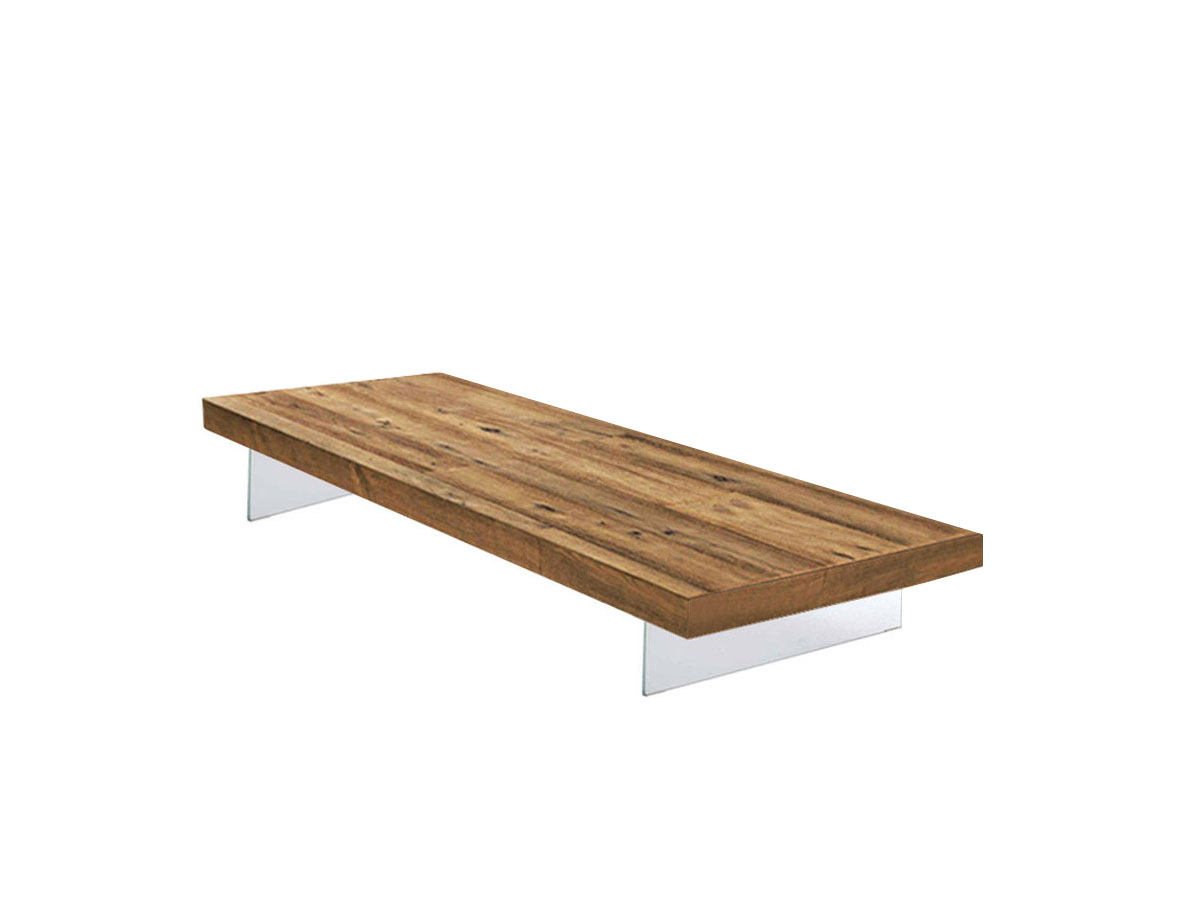 Lago Air Wildwood Coffee Table