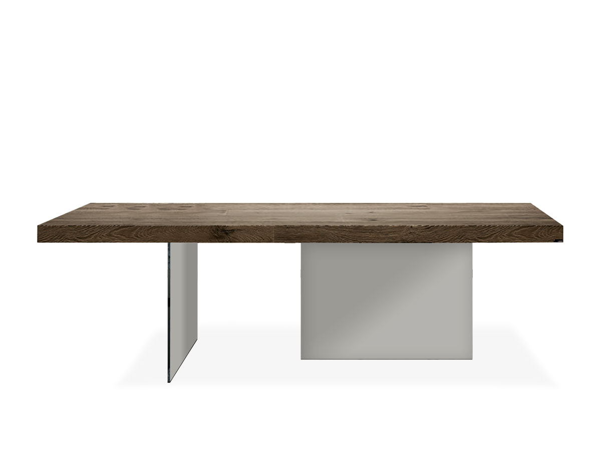 Lago Air Table Wildwood