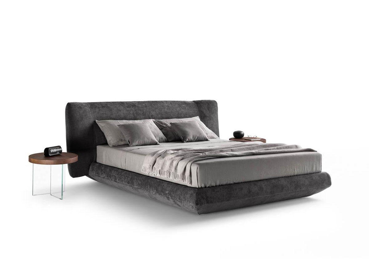 Lago Bed In Bed