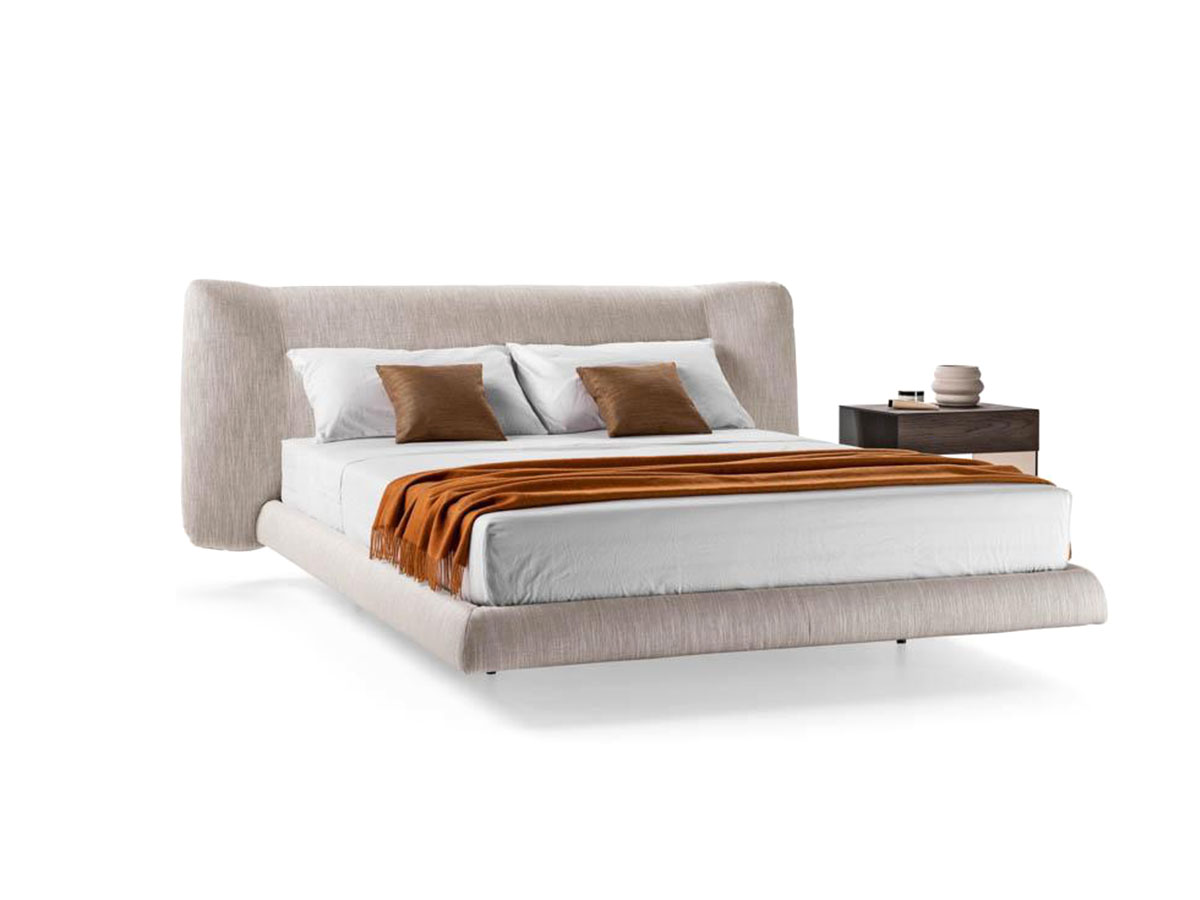 Lago Bed In Bed