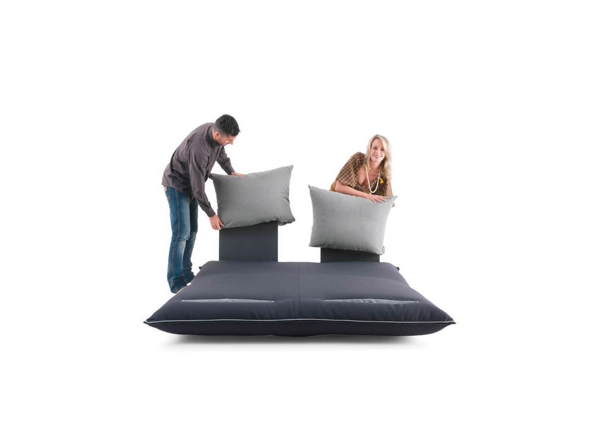 Lago Chama Sofa Bed